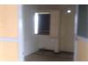 Hyderabad Office Space for Rent